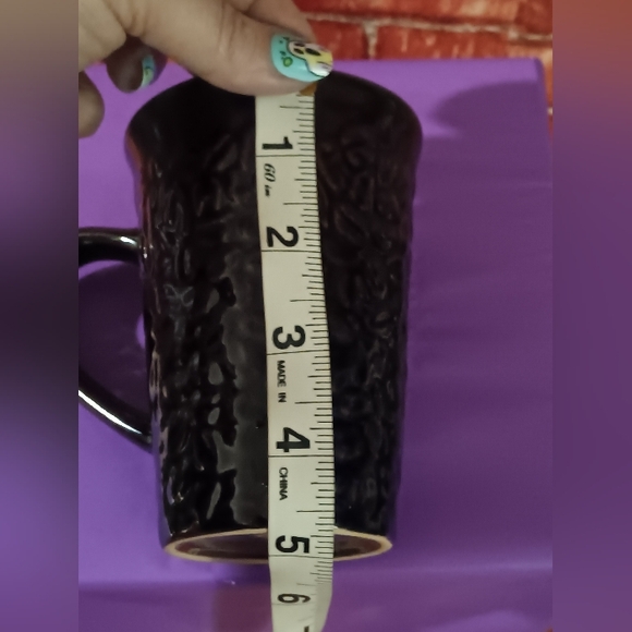 π²πππππ π½ππ.πͺπππππ ππππ.π΄ππ - Picture 8 of 11